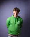 Afbeelding van Gerben van den Dool
