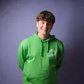 Gerben van den Dool