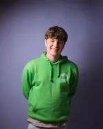 Afbeelding van deze persoon