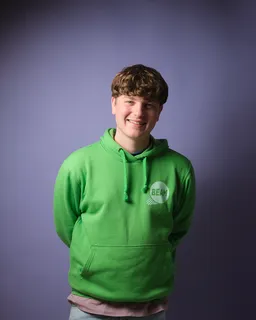 Afbeelding van Gerben van den Dool