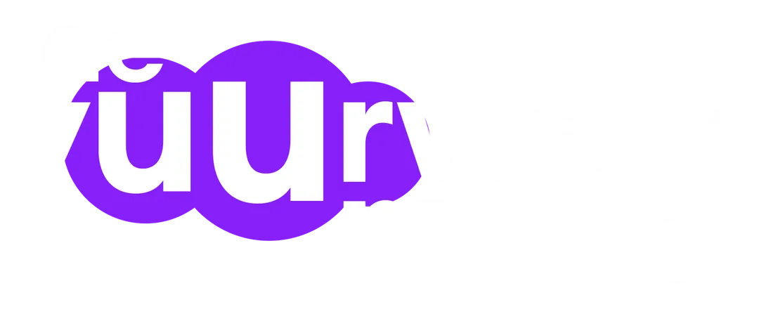 Logo van De Vuurwerkramp.