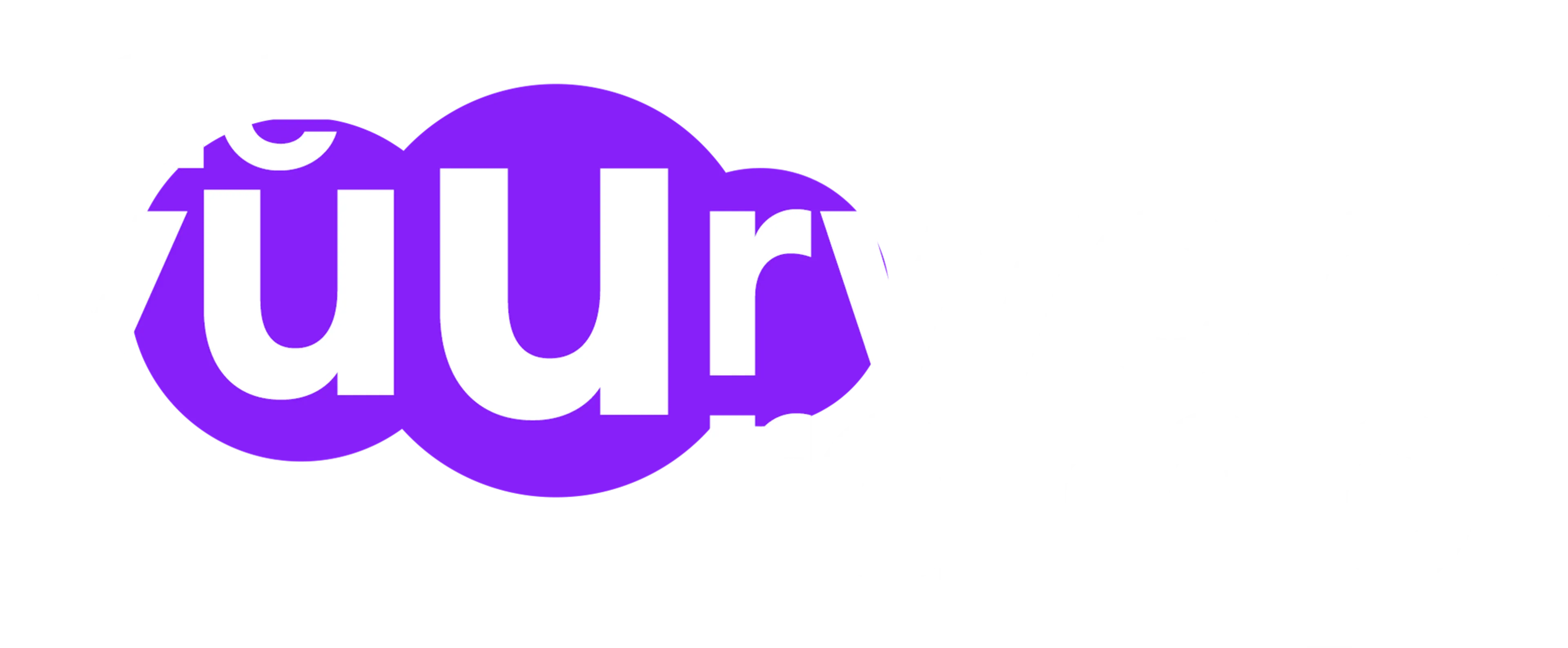 logo van De Vuurwerkramp