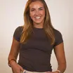 Ilse Kwint
