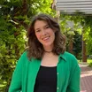 Afbeelding van Aria Gerritsen