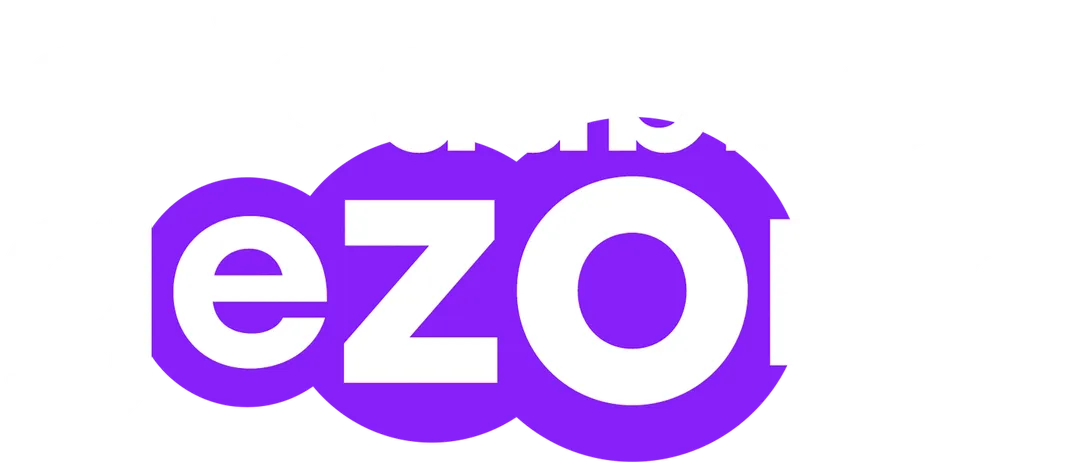 Logo van Driedubbel Gezond.