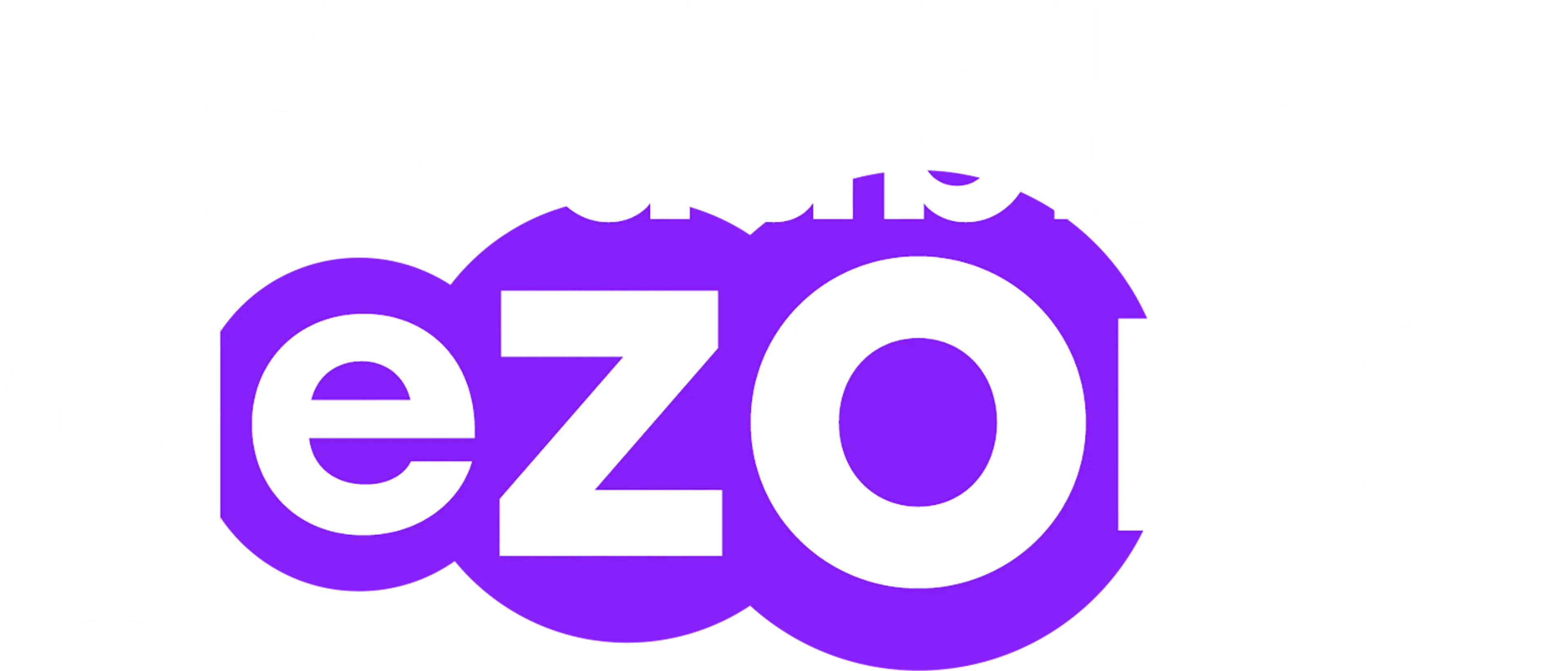 logo van Driedubbel Gezond