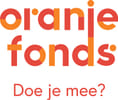 Oranje Fonds