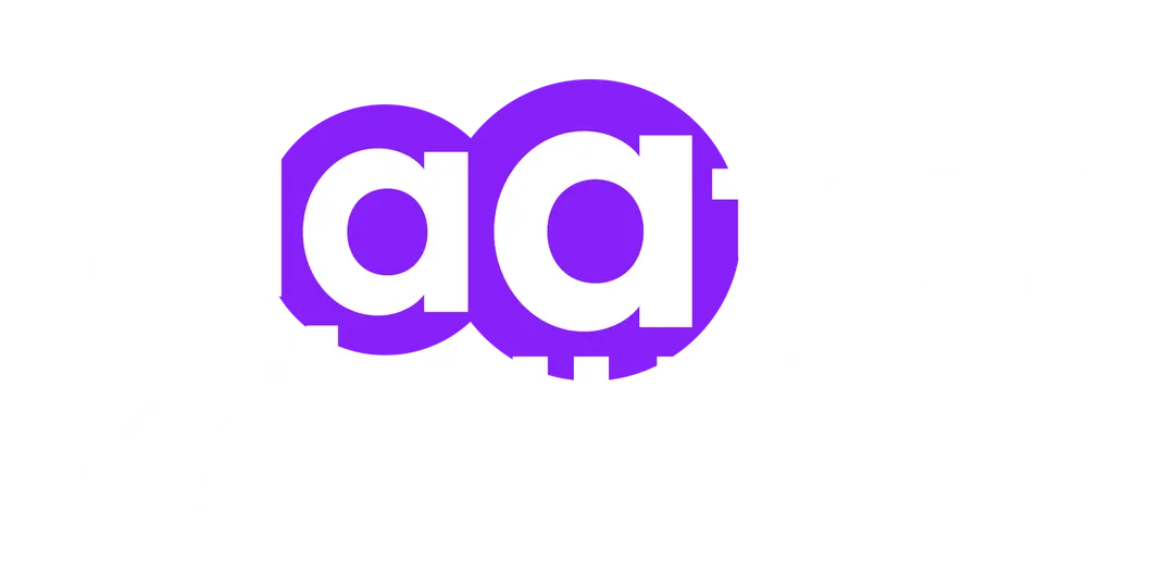 Logo van De laatste 24 Uur.