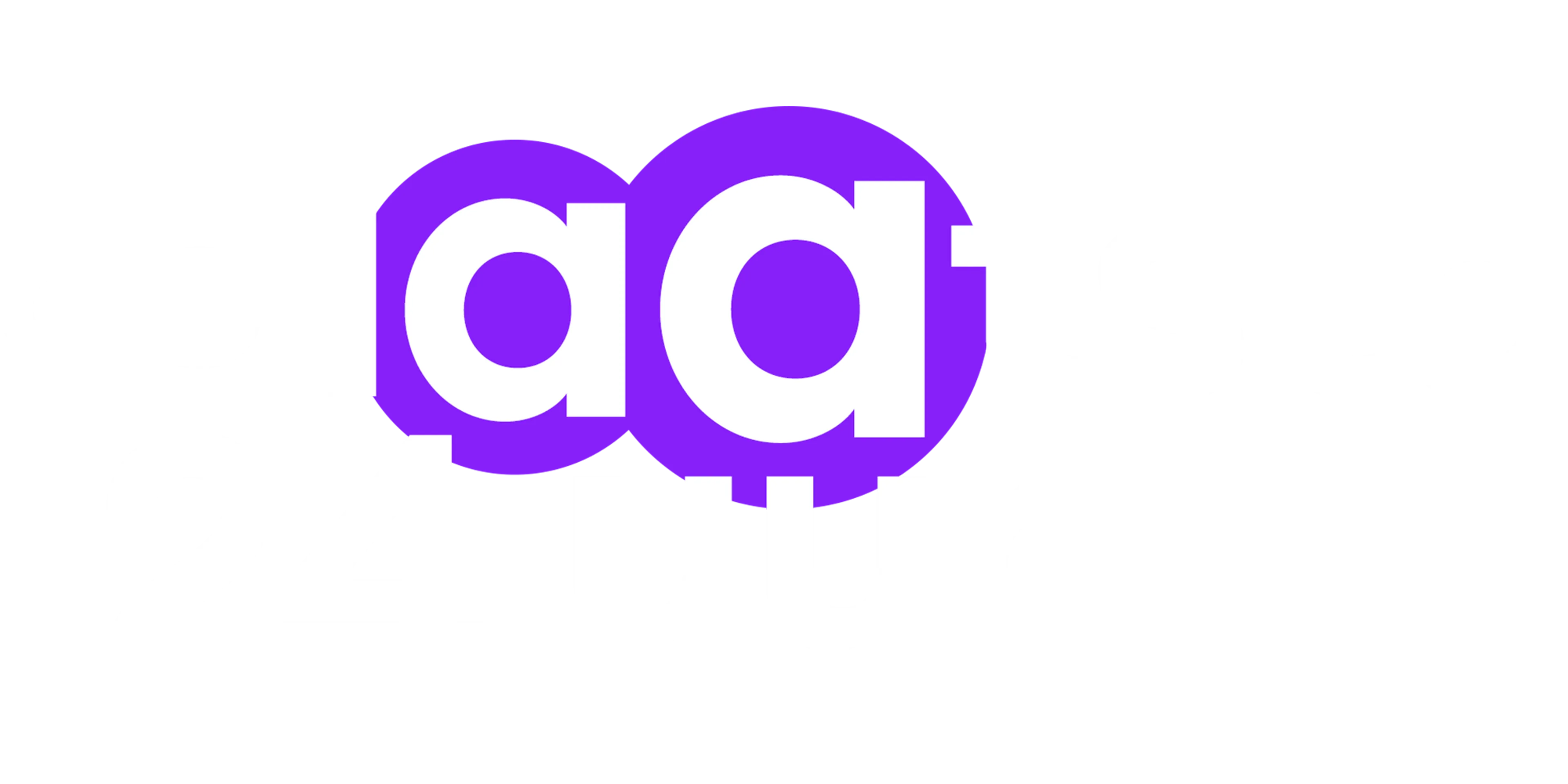 logo van De laatste 24 Uur