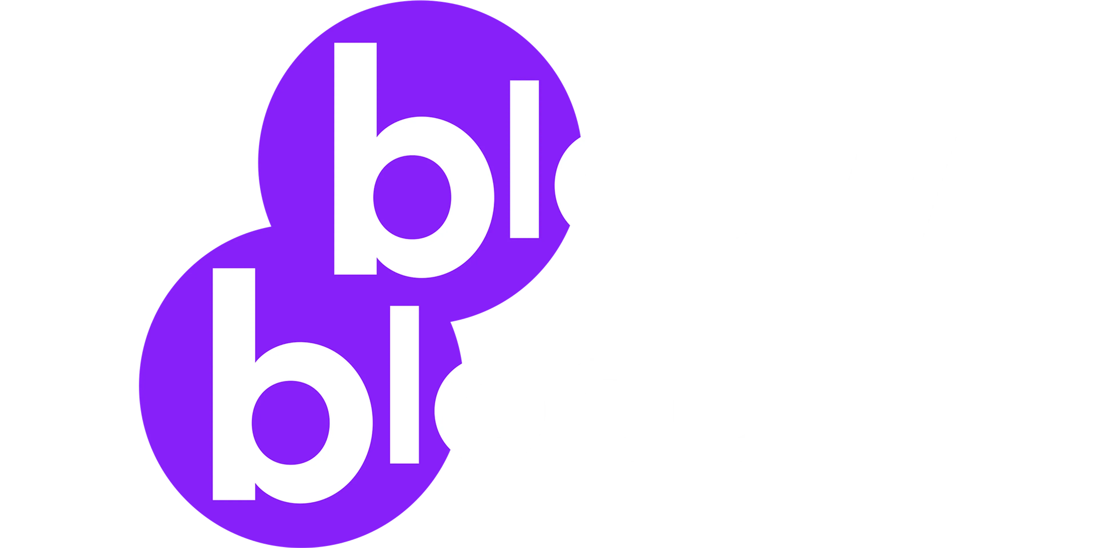 Logo van Blauw Bloed - TV.