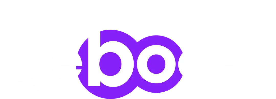 Logo van EOdoc: De 10 geboden.