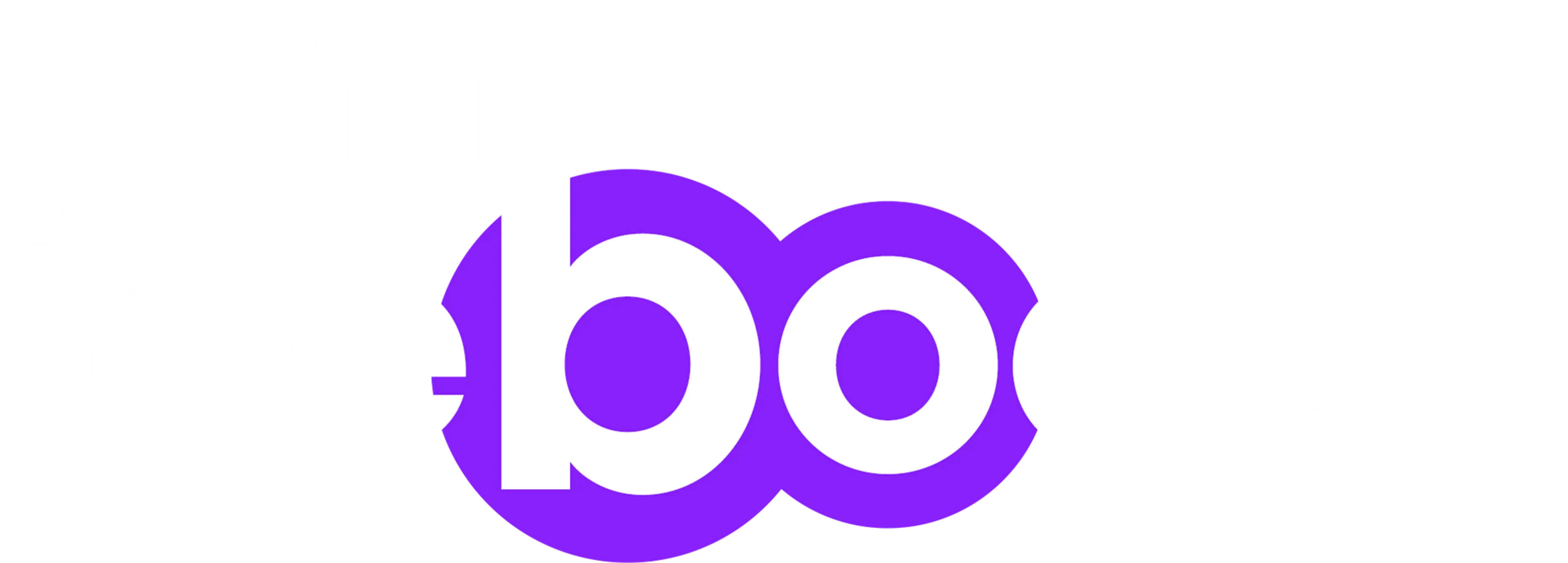 logo van EOdoc: De 10 geboden