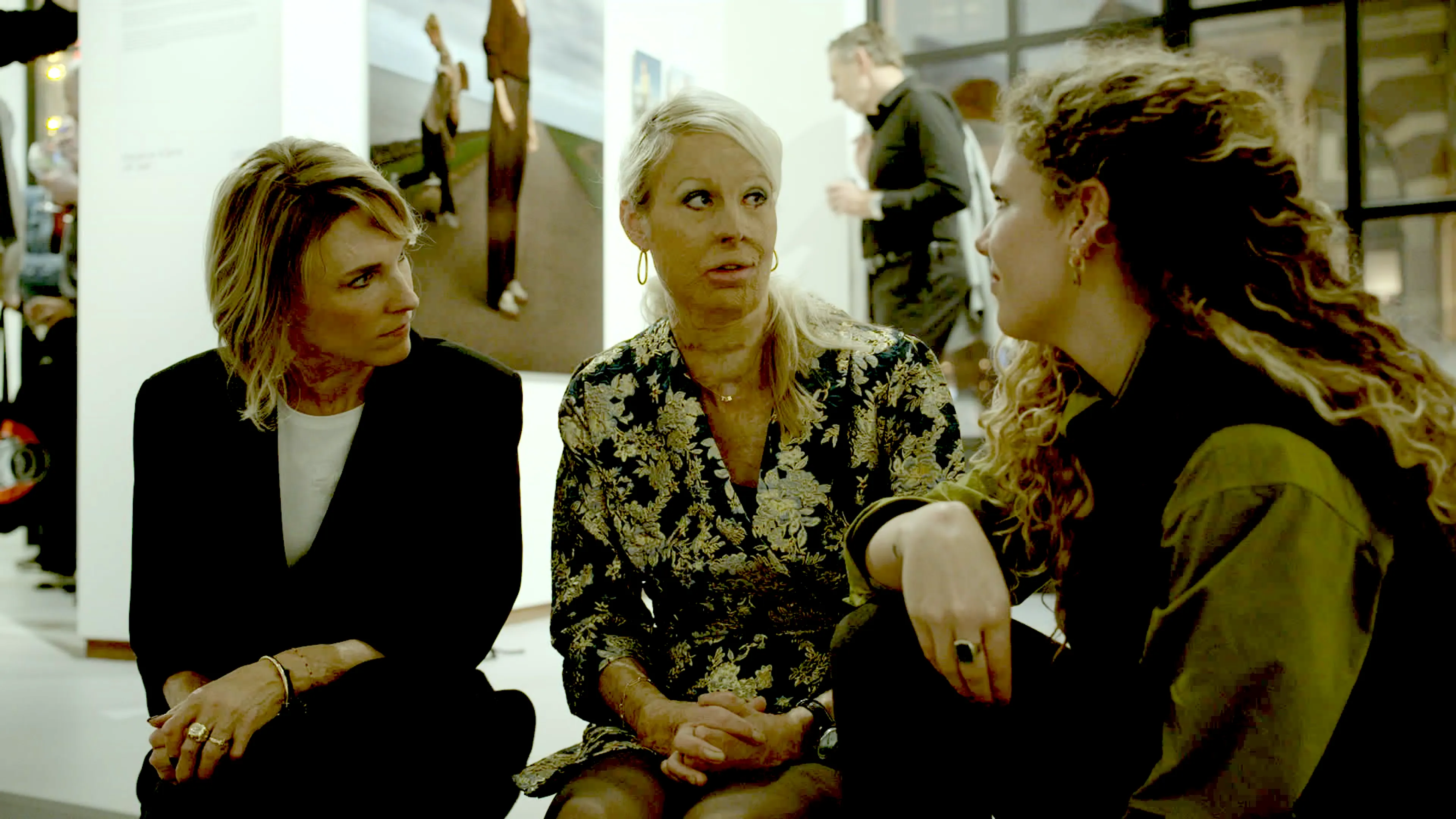 Volendam - 25 jaar later