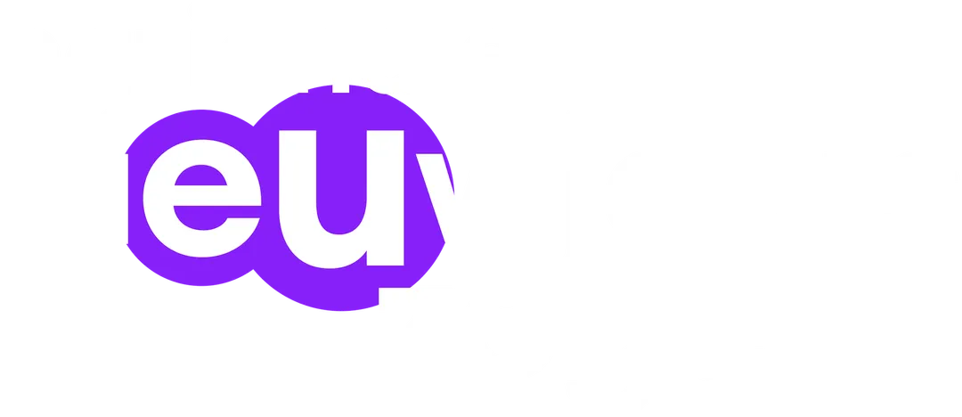 Logo van Nationale Nieuwjaarszegen.