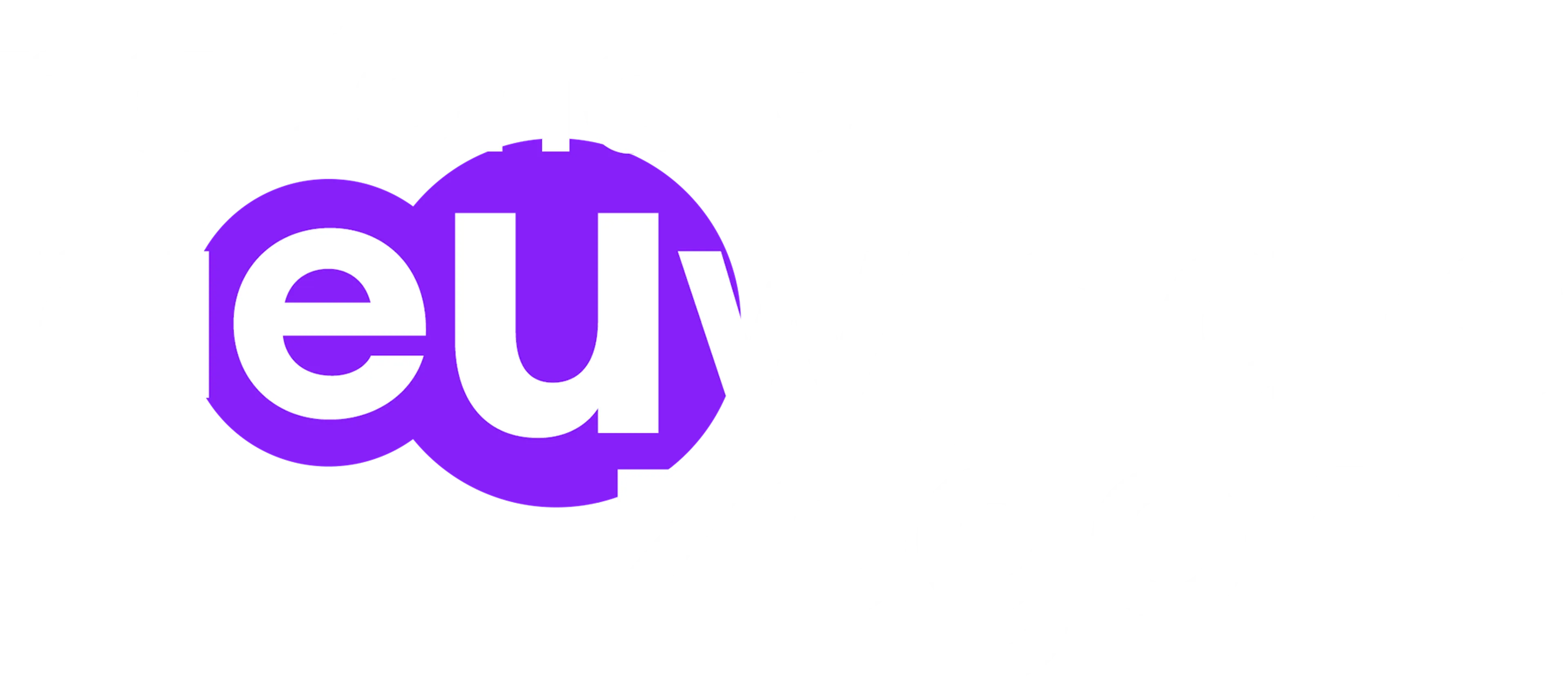 logo van Nationale Nieuwjaarszegen