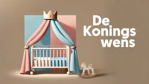 De Koningswens