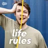 Life Rules Podcast