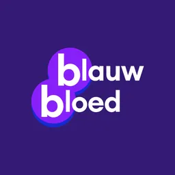 Avatar van Blauw Bloed