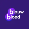 Avatar van Blauw Bloed