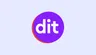 DIT Logo.