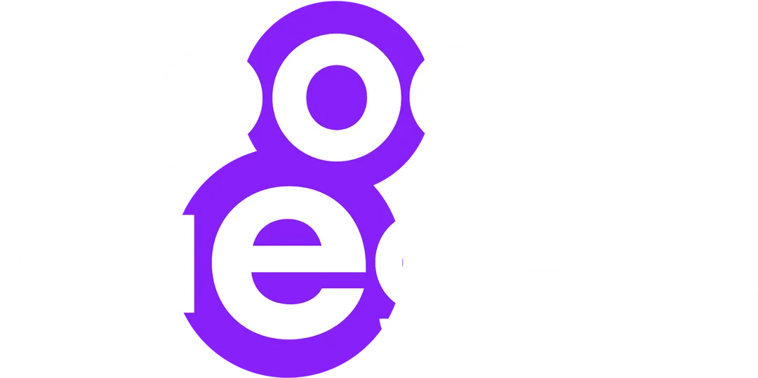 Logo van Hoogvliegers.