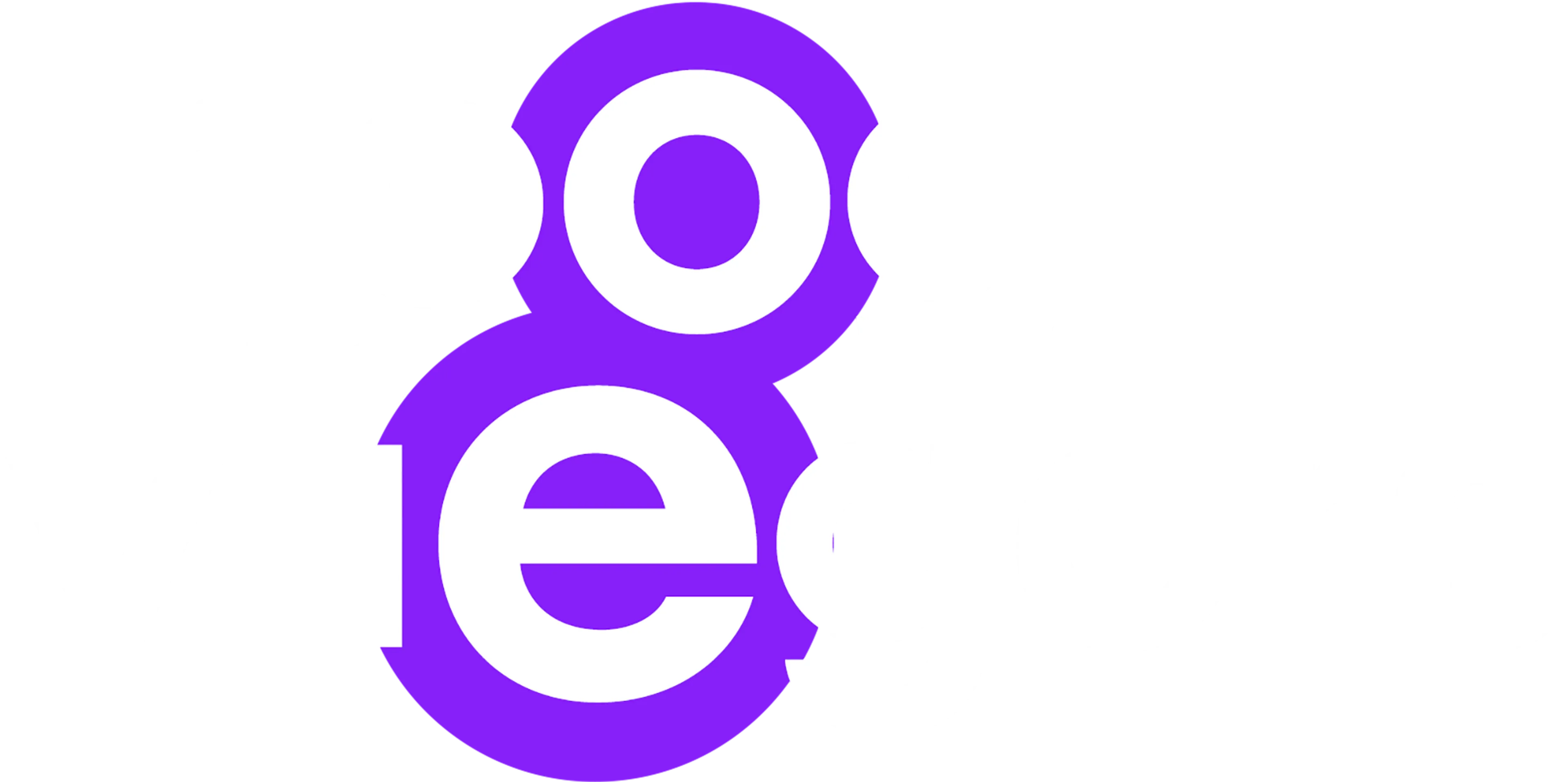 logo van Hoogvliegers
