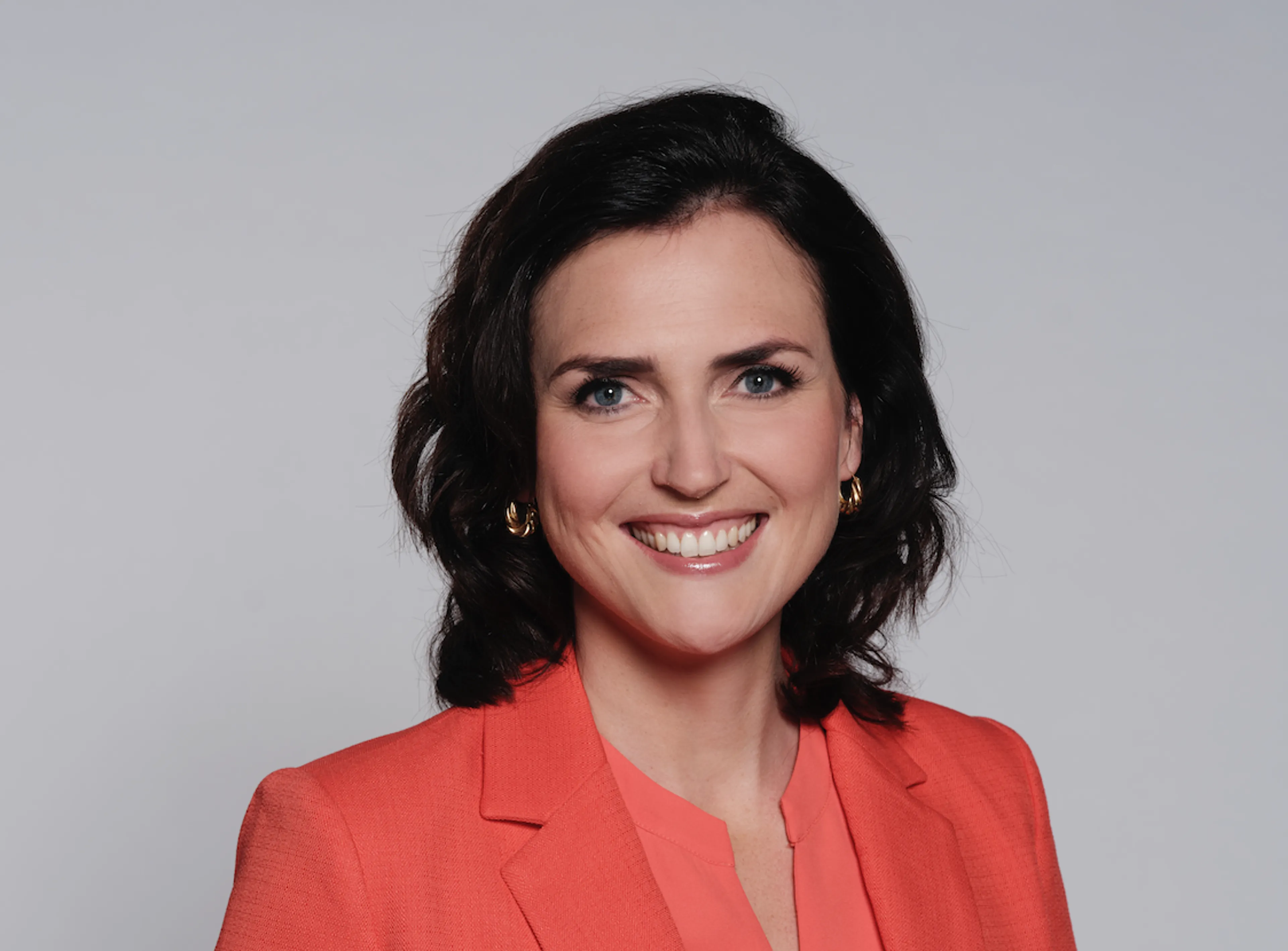 Afbeelding van Tirza van der Graaf