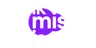 logo van Ik mis je