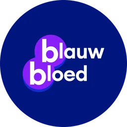 Avatar van Blauw Bloed