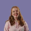 Afbeelding van Vera Leonhardt