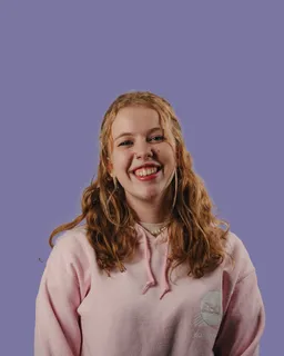 Afbeelding van Vera Leonhardt