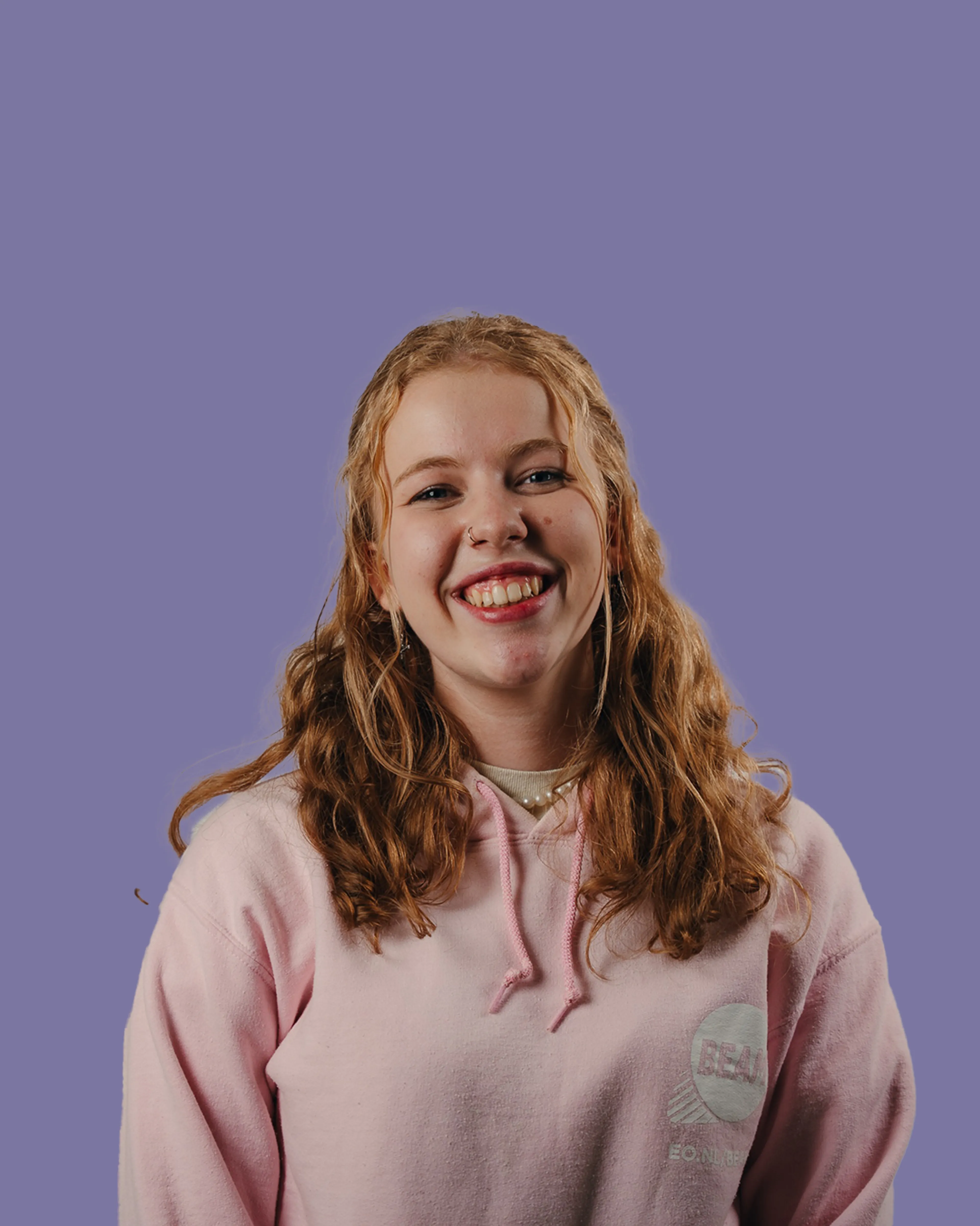 Afbeelding van Vera Leonhardt