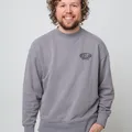 Jesse Brandsen