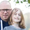 Afbeelding van deze persoon
