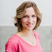 Afbeelding van Martineke Poppe