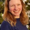 Afbeelding van Corianne van der Werf