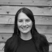 Afbeelding van Jeannette Helms