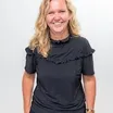 Afbeelding van Gerdienke Fennema