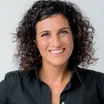 Afbeelding van Margje Fikse - gastauteur