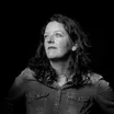 Afbeelding van Annemarie van den Berg
