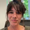 Afbeelding van Tara de Wit