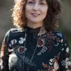 Afbeelding van Yvonne de Noord