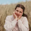 Afbeelding van Monique Mooren