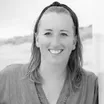 Afbeelding van Nina Müller - ter Beek