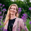 Afbeelding van Anneke Houtman
