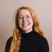 Afbeelding van Daniëlle Naberman