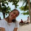 Afbeelding van Loïs van Suilichem
