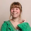 Afbeelding van Lonneke Tijhof