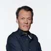 Afbeelding van Tijs van den Brink