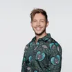 Afbeelding van Elbert Smelt